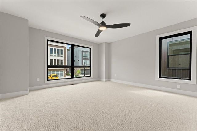 95 W 13th Street, 11, Newport, KY 41071