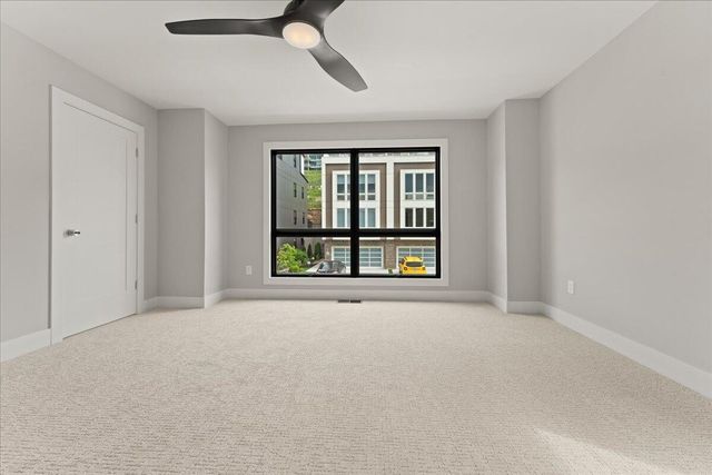 95 W 13th Street, 11, Newport, KY 41071