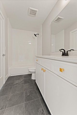 95 W 13th Street, 11, Newport, KY 41071