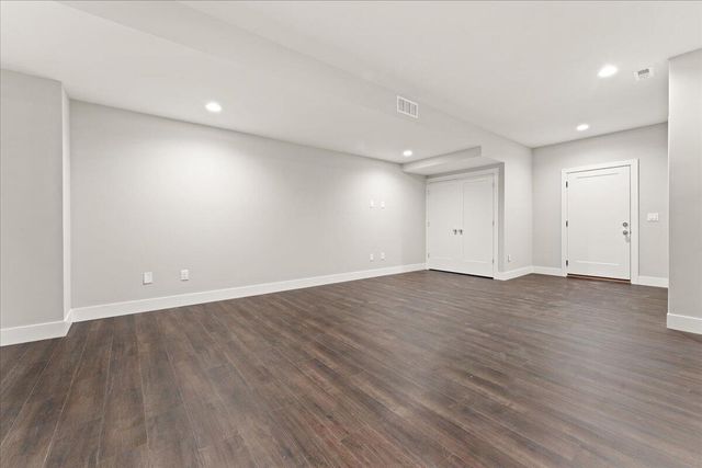 95 W 13th Street, 11, Newport, KY 41071