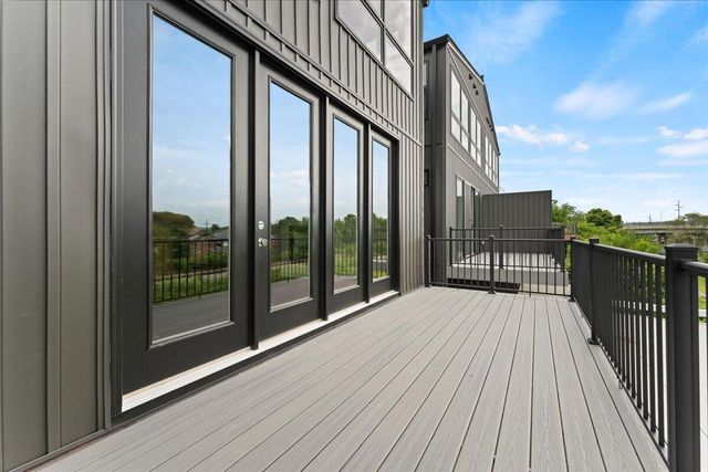 95 W 13th Street, 11, Newport, KY 41071