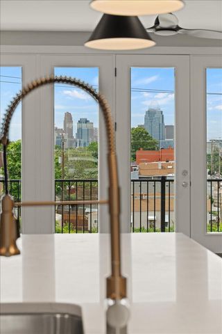 95 W 13th Street, 11, Newport, KY 41071