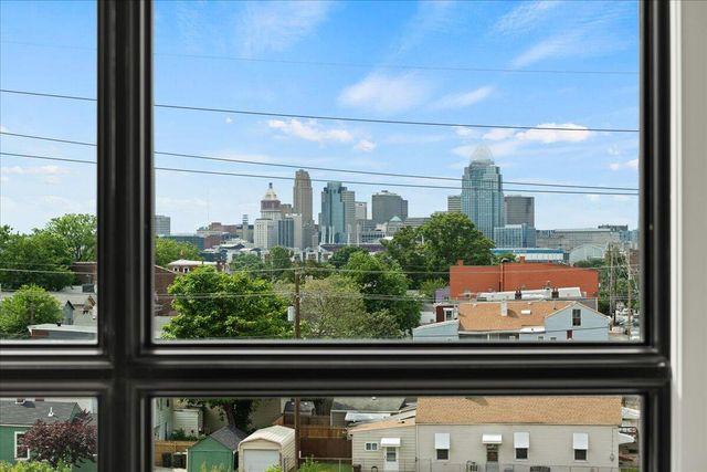 95 W 13th Street, 11, Newport, KY 41071