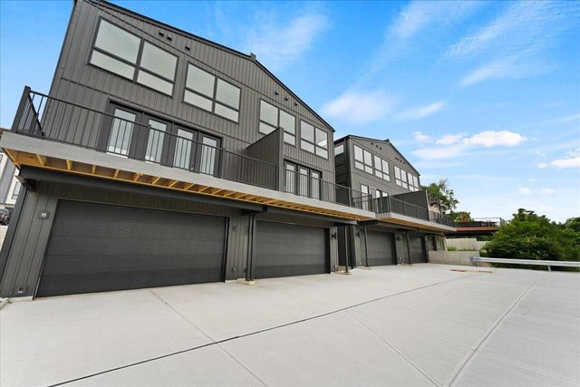 95 W 13th Street, 11, Newport, KY 41071