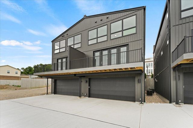 95 W 13th Street, 11, Newport, KY 41071