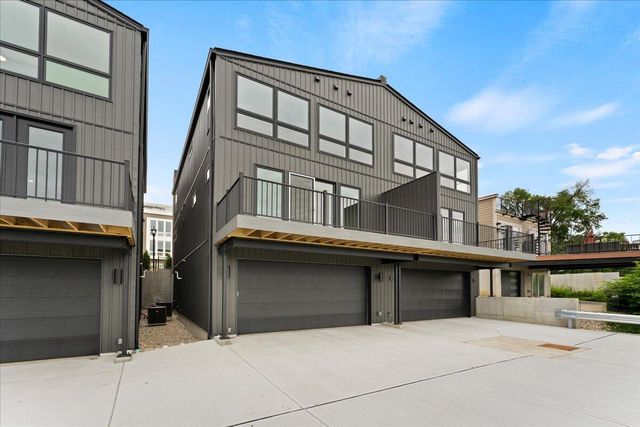 95 W 13th Street, 11, Newport, KY 41071