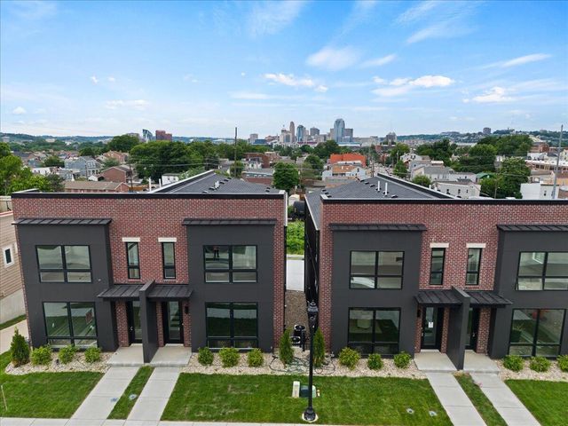 95 W 13th Street, 11, Newport, KY 41071