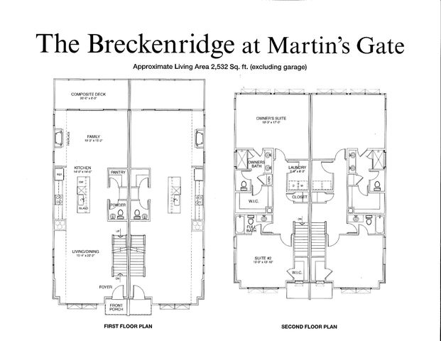 95 W 13th Street, 11, Newport, KY 41071