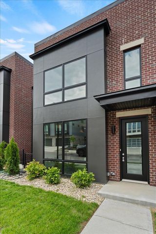 95 W 13th Street, 11, Newport, KY 41071