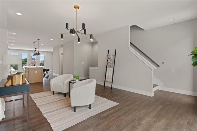 95 W 13th Street, 11, Newport, KY 41071