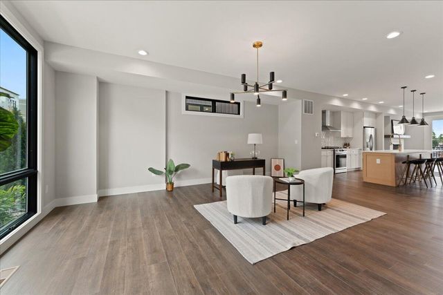 95 W 13th Street, 11, Newport, KY 41071