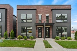 95 W 13th Street, 11, Newport, KY 41071