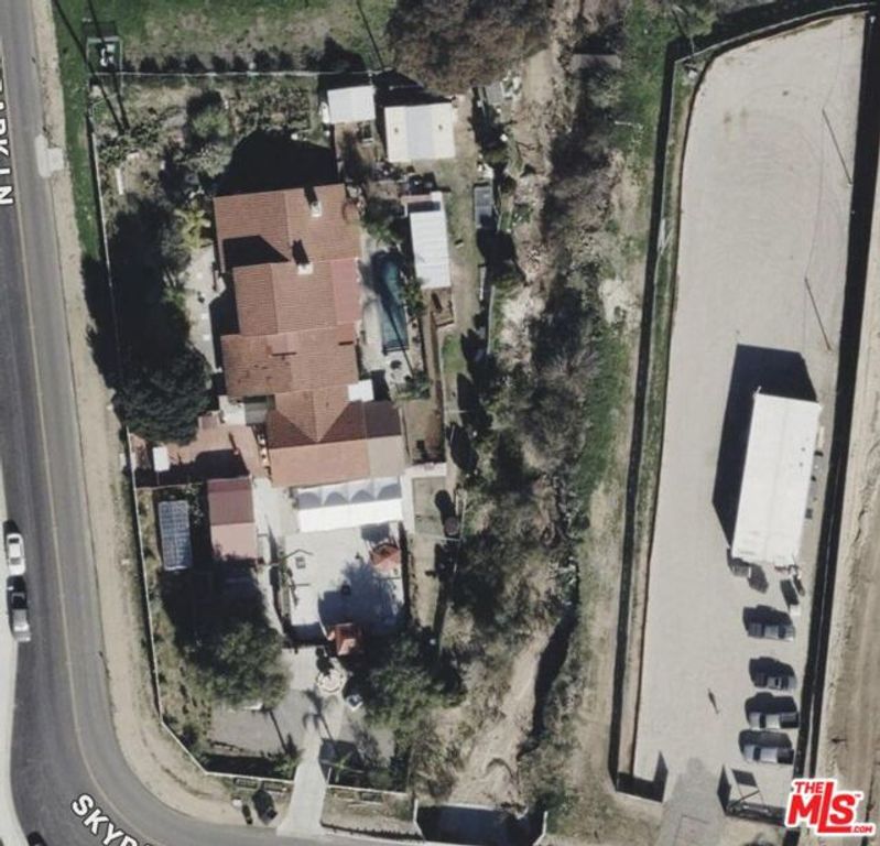 40518 Skypark Lane, Murrieta, CA 92562