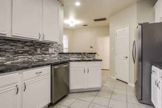 7009 Van Gogh Drive, Plano, TX 75093