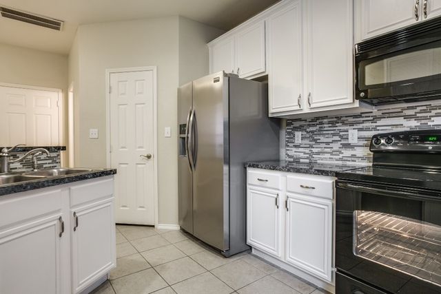 7009 Van Gogh Drive, Plano, TX 75093