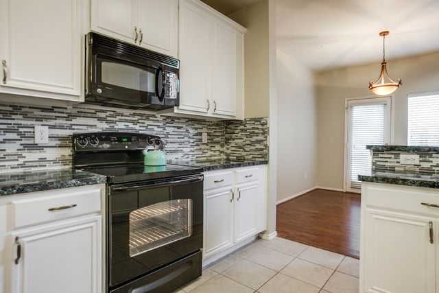 7009 Van Gogh Drive, Plano, TX 75093