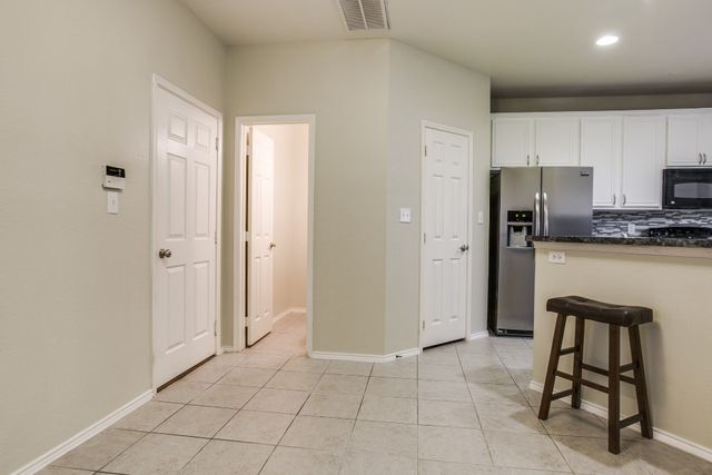 7009 Van Gogh Drive, Plano, TX 75093