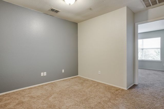 7009 Van Gogh Drive, Plano, TX 75093