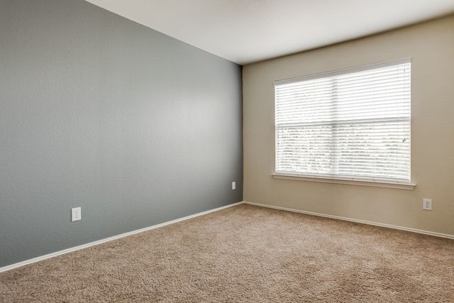 7009 Van Gogh Drive, Plano, TX 75093