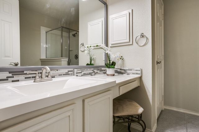 7009 Van Gogh Drive, Plano, TX 75093