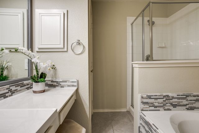 7009 Van Gogh Drive, Plano, TX 75093