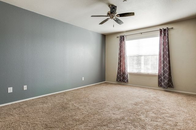 7009 Van Gogh Drive, Plano, TX 75093