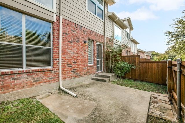 7009 Van Gogh Drive, Plano, TX 75093