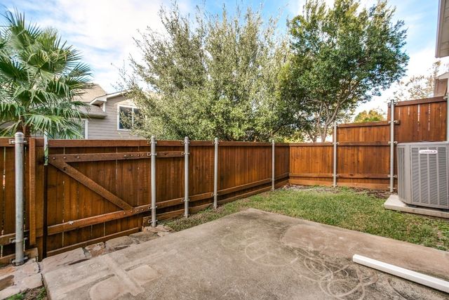 7009 Van Gogh Drive, Plano, TX 75093