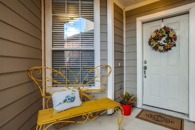 7009 Van Gogh Drive, Plano, TX 75093