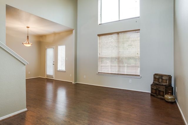 7009 Van Gogh Drive, Plano, TX 75093