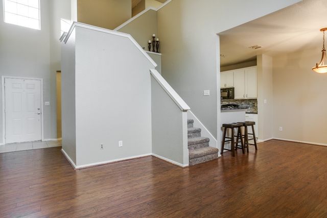 7009 Van Gogh Drive, Plano, TX 75093