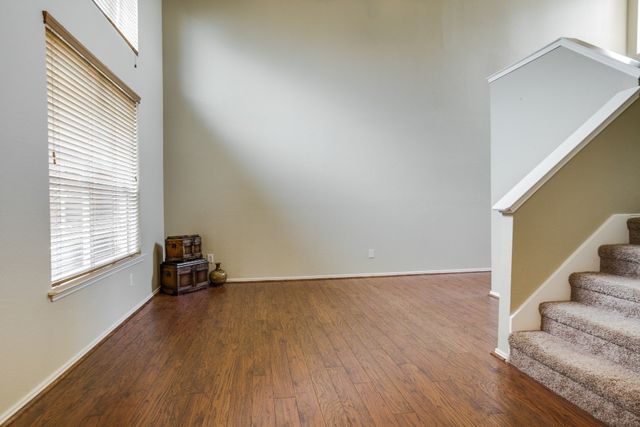 7009 Van Gogh Drive, Plano, TX 75093