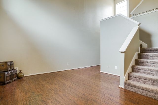 7009 Van Gogh Drive, Plano, TX 75093