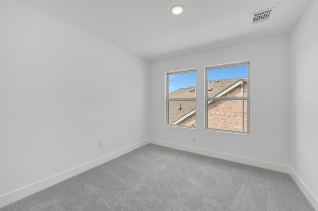 521 Sagebrush Trail, Sherman, TX 75092