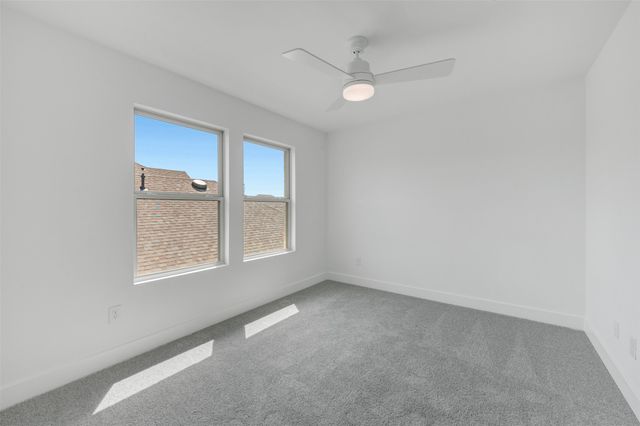 521 Sagebrush Trail, Sherman, TX 75092
