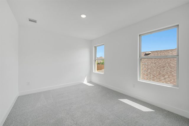 521 Sagebrush Trail, Sherman, TX 75092