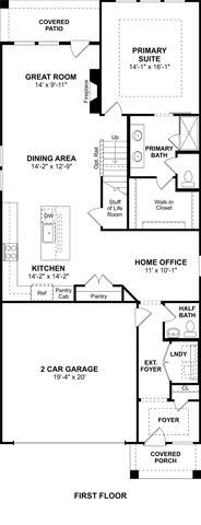 521 Sagebrush Trail, Sherman, TX 75092