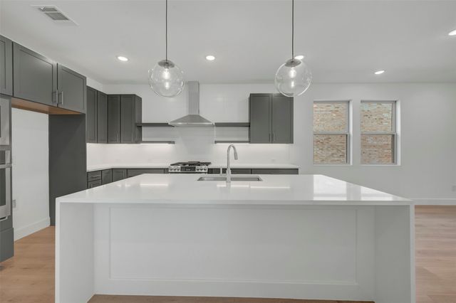 521 Sagebrush Trail, Sherman, TX 75092