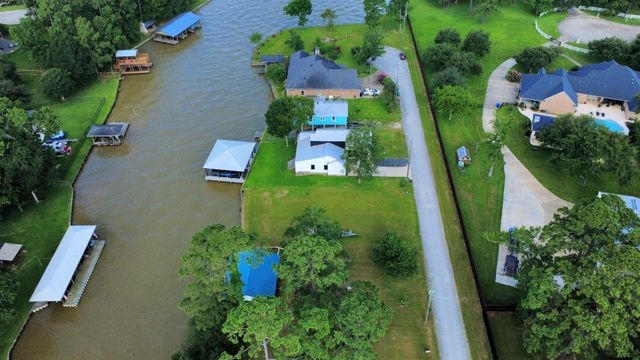 0 Wildcat Lane, Houston, TX 77532