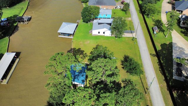 0 Wildcat Lane, Houston, TX 77532