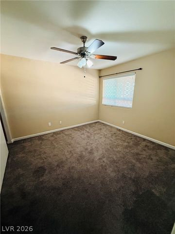 3690 Pahrump Valley Boulevard, Pahrump, NV 89048