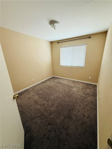 3690 Pahrump Valley Boulevard, Pahrump, NV 89048
