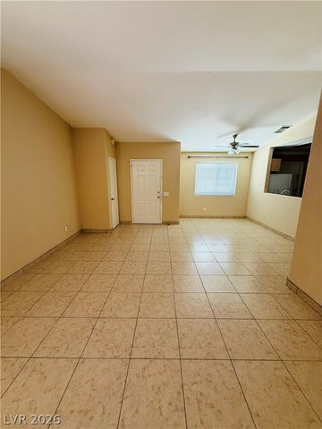 3690 Pahrump Valley Boulevard, Pahrump, NV 89048