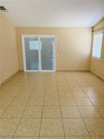 3690 Pahrump Valley Boulevard, Pahrump, NV 89048