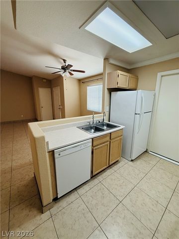 3690 Pahrump Valley Boulevard, Pahrump, NV 89048