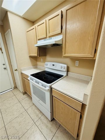 3690 Pahrump Valley Boulevard, Pahrump, NV 89048
