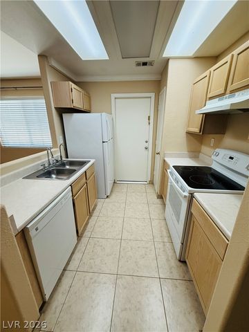 3690 Pahrump Valley Boulevard, Pahrump, NV 89048