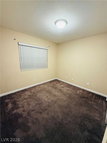 3690 Pahrump Valley Boulevard, Pahrump, NV 89048