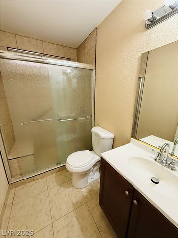 3690 Pahrump Valley Boulevard, Pahrump, NV 89048