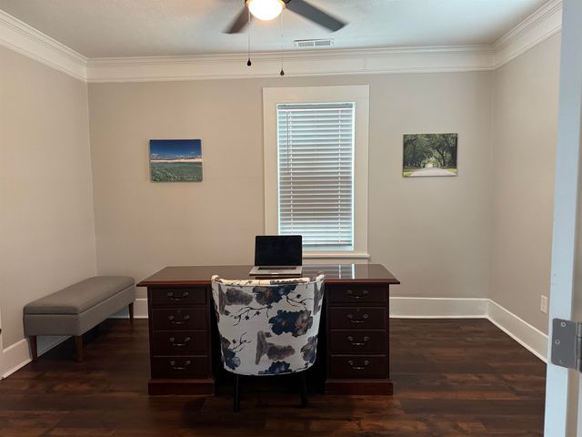 5021 EASLEY AVE, Millington, TN 38053